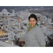 Mariel M's photo