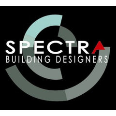 SPECTRA BUILDING DESIGNERS