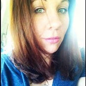 Jennifer Arlet's photo