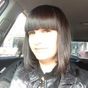 Снежана Быкова's photo