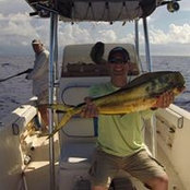 Jeff Jylkka's photo
