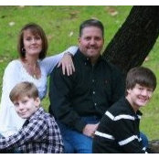 Amy Bardash's photo