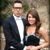 Foto von Jose Hernandez
