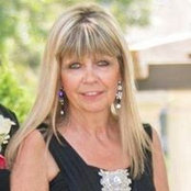 Foto de Debbie Ames
