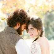 Amy Carota's photo