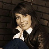 Jenn Crenshaw's photo