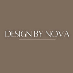 Design by Nova