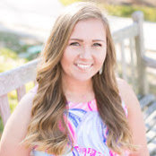 Brianna Sadler's photo