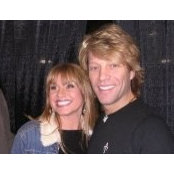 Melanie Graybill's photo
