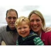 Heather Grills's photo