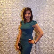 Tuyen Vu's photo