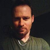 Adam Lashbrook's photo