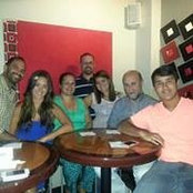 Photo de Beba Caro