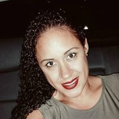 Loreanne Pouriers billede