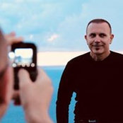 Vincenzo Pultrone's photo