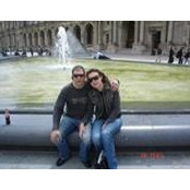 Elina Grigoryan's photo