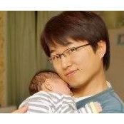 Sangsoo Kim's photo