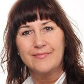 Foto von Beate Inge Hoffmann