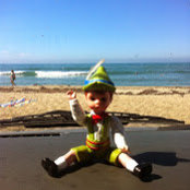 Foto de henry wolfe Gummer
