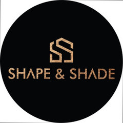 Shape and Shade Studios