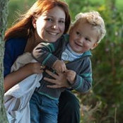 Sandra Schreiber's photo