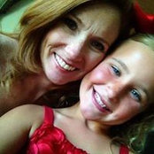 Kelly Gobert's photo