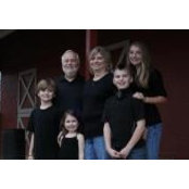 Kathy Keene's photo