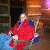 Photo de Elizabeth Gammon