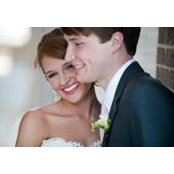 Dianna Davis's photo