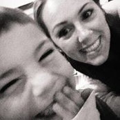 Amanda Renze's photo