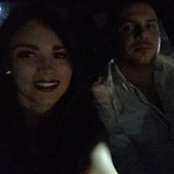 Mario Molina's photo