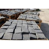 Foto de Stone Basalt
