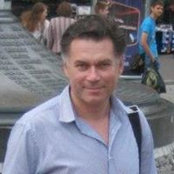 Photo de Gennadiy Mishula