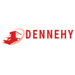 Dennehy Truck And Van Rentals