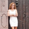 Nicole Norris Design Studio, Inc.'s profile photo