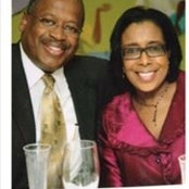 Norma Hayes's photo