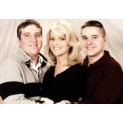 Robin Sturm's photo