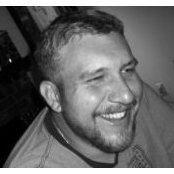 Jared Gagnes foto