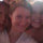 kelli_schultz72