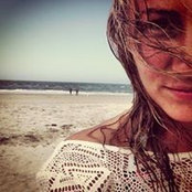 Katelyn Conesky's photo