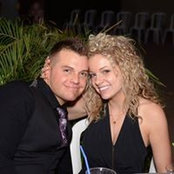 Brandon Yeager's photo