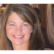 Angela McCabe's photo