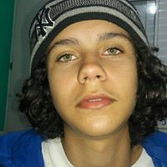 Gustaskrr