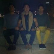 Andrew Gan's photo