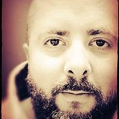 Foto von Nate Erickson