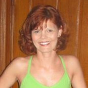 Heidi Valle's photo