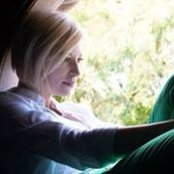 Beatrice Zornek's photo