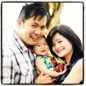 Michelle Yang-Yip's photo