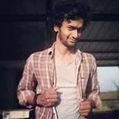 Ved Parkour's photo