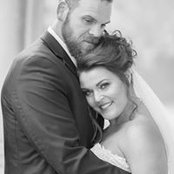 Lindssay Weber's photo